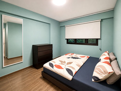 Blk 808A Keat Hong Axis (Choa Chu Kang), HDB 4 Rooms #557627091